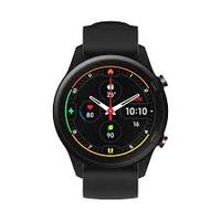 MI WATCH GPS Smartwatch