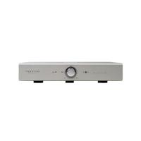 Norma Audio Electronics-Integrato-REVO IPA-80 New