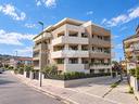 3-locali-a-martinsicuro