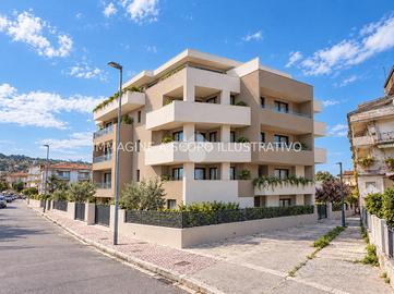 3 LOCALI A MARTINSICURO