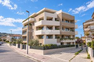 3 LOCALI A MARTINSICURO