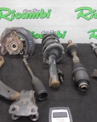 KIT RUOTA ANT. D. MAZDA 3 BL 2.2 MZR-CD 2012