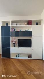 Mobile Morassutti come nuovo