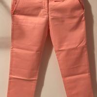 Pantaloncini corti Pinko tg.40