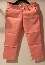 Pantaloncini corti Pinko tg.40