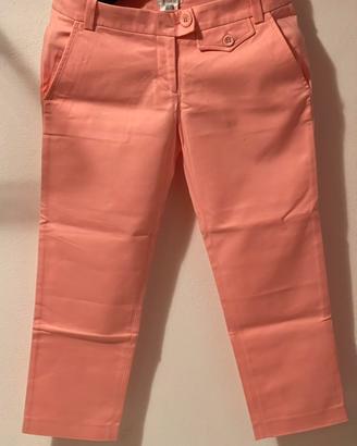 Pantaloncini corti Pinko tg.40