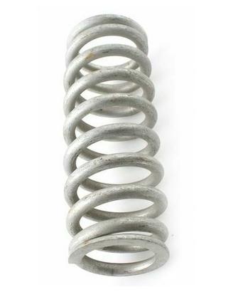 Molla forcella Innocenti Lambro 550 e 600