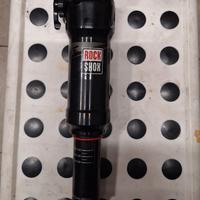 Ammortizzatore mtb RockShox