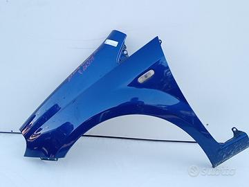 PARAFANGO ANTERIORE SINISTRO FIAT Grande Punto 1Â°