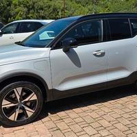 Volvo XC40 T5 Plug-in/Hybrid R-Design Automatica