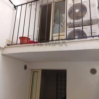 Appartamento - Catania