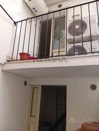 Appartamento - Catania