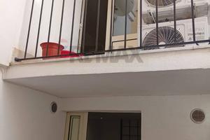 Appartamento - Catania