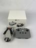 dji-mini-3