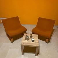 Poltrone ikea
