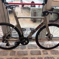 BICI DE ROSA SK TL 56