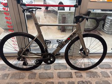 BICI DE ROSA SK TL 56