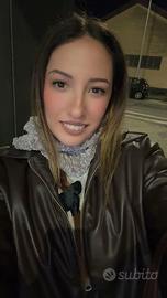 Lavoro Part time valuto tutto