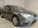 seat-leon-1-6-tdi-st-style-ok-neopatentati