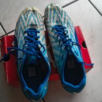 scarpe chiodate puma