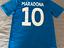 Immagine 1