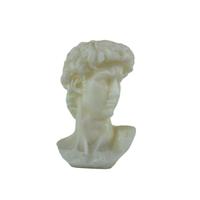 CANDELA DECORATIVA DESIGN AGORA HOME DAVID