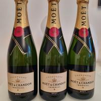 champagne 