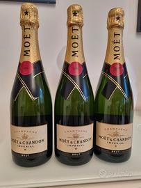 champagne 