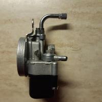 carburatore 13/13