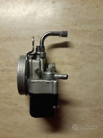 carburatore 13/13