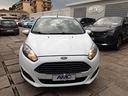 ford-fiesta-1-4-5-porte-bz-gpl-black-white-e