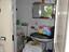 Immagine 25