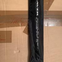 Canna da pesca Maver Rocky