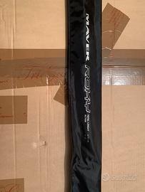 Canna da pesca Maver Rocky