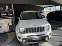 jeep-renegade-1-6-mjt-120-cv-limited