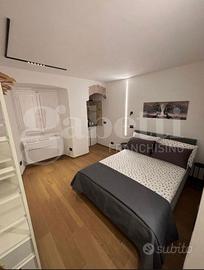 Appartamento Firenze [GC1147 -NVRG]