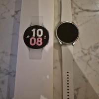 smartwatch samsung 44mm