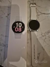 smartwatch samsung 44mm