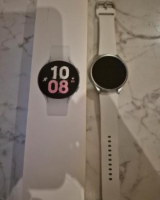 smartwatch samsung  galaxy Watch 5 44mm