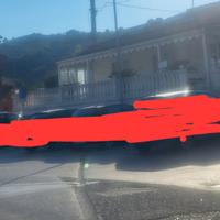 Villa uscita autostradale adibita a b&b più altro