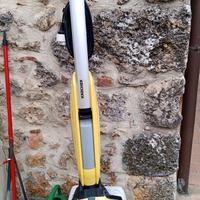Lavapavimenti Karcher 