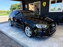 audi-a3-spb-35-tdi-s-tronic-s-line-edition-virtual
