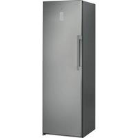 Congelatore verticale freezer Whirlpool