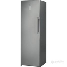 Congelatore verticale freezer Whirlpool