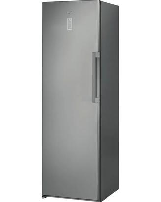 Congelatore verticale freezer Whirlpool