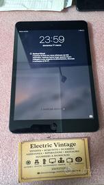 &0855NN-Apple iPad Mini 2 A1435