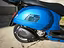 Immagine 9