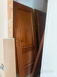 Porte Bertolotto