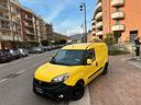 fiat-doblo-doblo-1-3-mjt-cargo-lamierato-sx