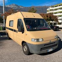 Ducato 2.5